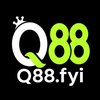 Avatar of Q88
