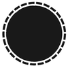 Avatar of misterDNA