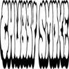 Avatar of Chubby Smoke