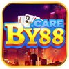 Avatar of by88care