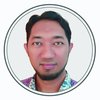 Avatar of r4d1ty0