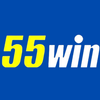 Avatar of 55win55link