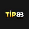 Avatar of Tip88