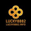 Avatar of lucky8882info