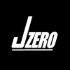 Avatar of Jzero_95