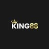 Avatar of King88