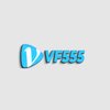 Avatar of vf555