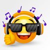 Avatar of soundbuttons