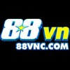 Avatar of 88vn