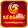 Avatar of Sodo66 - Sodo Casino