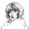Avatar of reptile_0c