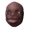 Avatar of Papyrusty