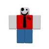 Avatar of Tontonverso