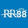 Avatar of Nhà cái RR88