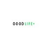 Avatar of goodlifeplus