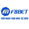 Avatar of F8BET