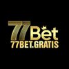 Avatar of 77betgratis