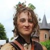 Avatar of Paulien Wygaerden