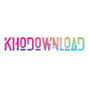 Avatar of khodownload