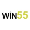 Avatar of Win55