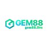 Avatar of gem88live