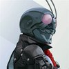 Avatar of Jhn