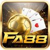Avatar of Fa88