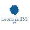 Avatar of leonazul1350