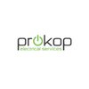 Avatar of Prokop Electrical Services