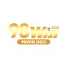 Avatar of ooo98win