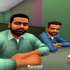 Avatar of mrkhaliq