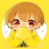 Avatar of sameer_yellow