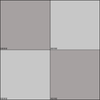Avatar of Use3rname