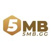 Avatar of 5MB gg