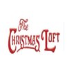 Avatar of christmasloft