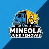 Avatar of Mineola Junk Removal