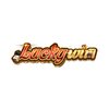 Avatar of luckywinsocial