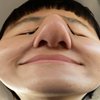 Avatar of julesjiang