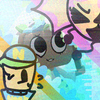 Avatar of Goober