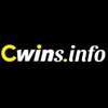 Avatar of Cwin