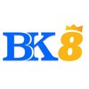 Avatar of BK8