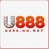 Avatar of U888.hu.net Link U888 chính thức