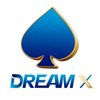Avatar of DreamX 香港娛樂城
