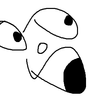 Avatar of meotis