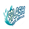 Avatar of swimmingpoolservicescompanies