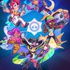 Avatar of cytryna2206