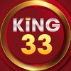 Avatar of King33 - Sòng Bạc Trực Tuyến Uy Tín Top 1 Thế Giới