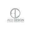 Avatar of ACD Design