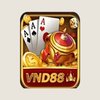 Avatar of vnd88bio