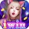 Avatar of iwingroup